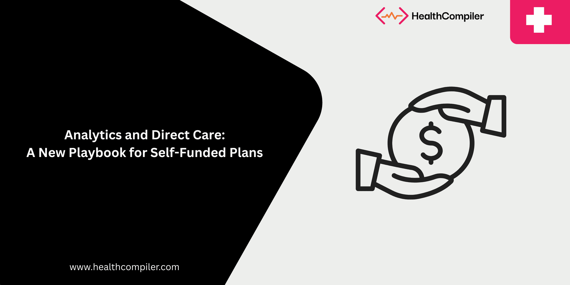 Self-Funded Health Plans: Managing Catastrophic Risk